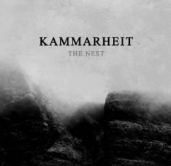 Kammarheit : The Nest